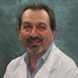 David Ijac, MD, Internal Medicine, Boynton Beach, FL, Bethesda Hospital East