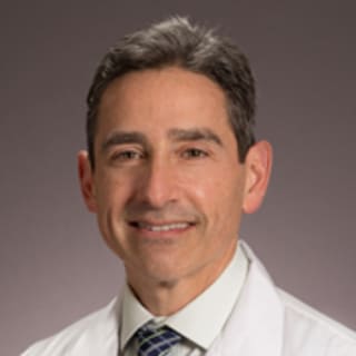 Adam Cohen, MD, Emergency Medicine, Bennington, VT, Southwestern Vermont Medical Center
