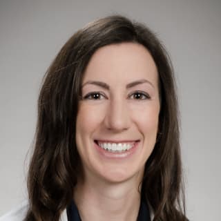 Erin Miller, MD, Plastic Surgery, Seattle, WA, UW Medicine/Harborview Medical Center