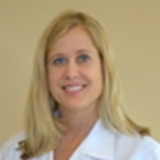 Andrea Schiller, MD, Obstetrics & Gynecology, Royal Oak, MI, Corewell Health William Beaumont University Hospital