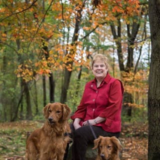 Kathie Mates, Family Nurse Practitioner, Greensburg, PA