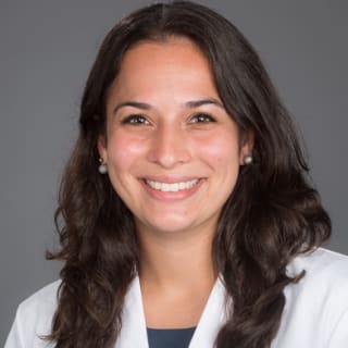 Morgan Yapundich, MD, Other MD/DO, Winston Salem, NC