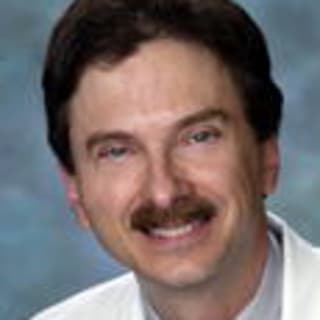 Stephen Parker, MD, Anesthesiology, Washington, DC, MedStar Washington Hospital Center
