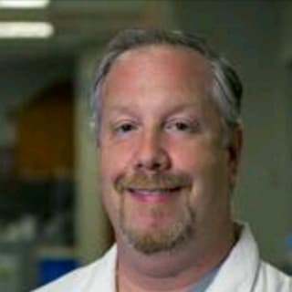 Jonathan Dreier, MD, Anesthesiology, Bradenton, FL, Venice Regional Bayfront Health
