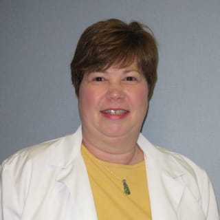 Debra Williston, Acute Care Nurse Practitioner, Allentown, PA, Grand View Health