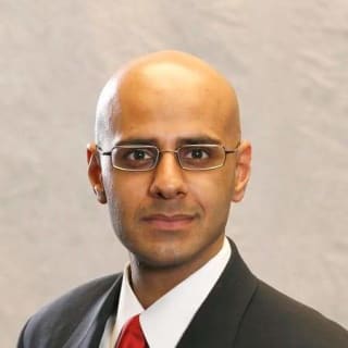 Mohammad Dar, MD, Internal Medicine, Boston, MA, Veterans Affairs Boston Healthcare System Brockton Division