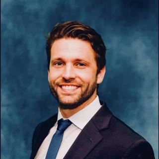 Ross Gillum, MD, Urology, Norman, OK