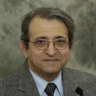 Safwat Awad, MD