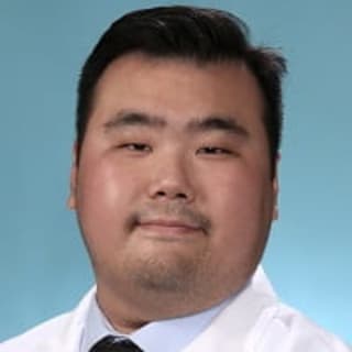 Peter Kang, MD, Neurology, Saint Louis, MO, Barnes-Jewish Hospital