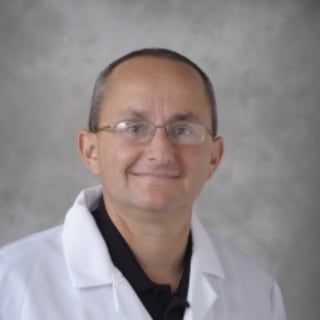Sergio Pineiro Jr., DO, Radiology, Maitland, FL, AdventHealth Orlando
