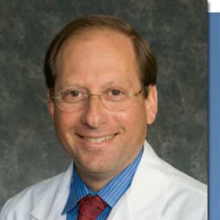 Peter Branden, MD, Ophthalmology, Waterbury, CT, Waterbury Hospital