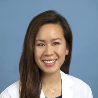 Christina Nguyen, MD, Anesthesiology, Laguna Hills, CA, Greater Los Angeles HCS