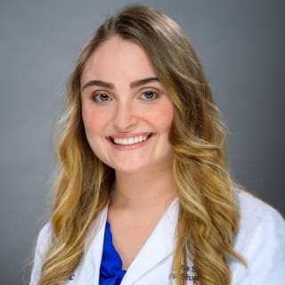 Julia Sileo, PA, Pediatrics, Hartford, CT