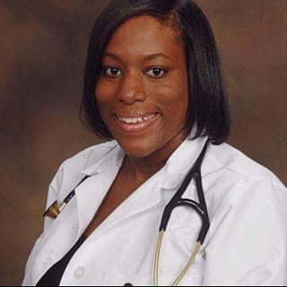 Marshala Lee, MD, Family Medicine, Rockville, MD