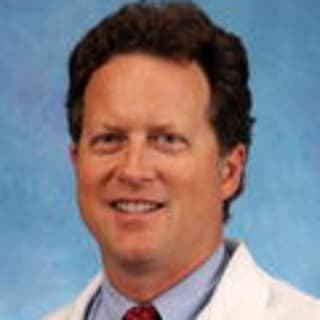 Charles Hultman, MD, Plastic Surgery, Raleigh, NC