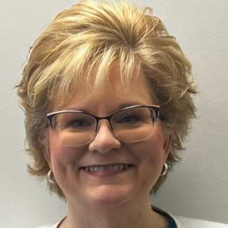 Angie Pearson, Family Nurse Practitioner, Vicksburg, MS