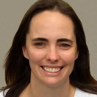 Marleen Hundemer