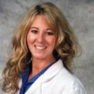 Sandra Barnosky, Nurse Practitioner, Farmington, CT, UConn, John Dempsey Hospital