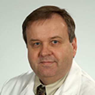 Bobby Nossaman, MD, Anesthesiology, New Orleans, LA, Ochsner Medical Center