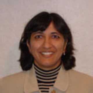 Namita Sachdev, MD, Medicine/Pediatrics, San Diego, CA, UC San Diego Medical Center - Hillcrest