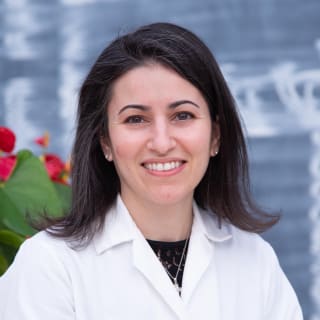 Maria Karas, MD, Cardiology, New York, NY, New York-Presbyterian Hospital
