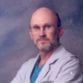 Joseph Montgomery III, MD, Obstetrics & Gynecology, Cypress, TX, Cypress Fairbanks Medical Center