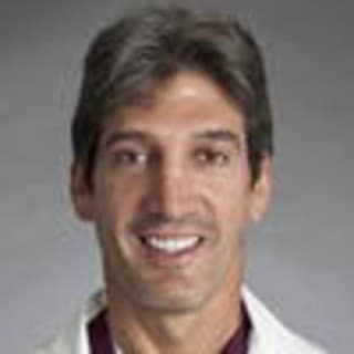 David Rogers, MD, Radiology, Bayside, NY, New York-Presbyterian Queens