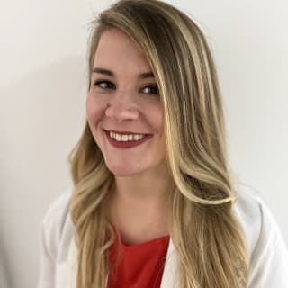 Ashley Hurst, PA, Internal Medicine, Leesburg, VA