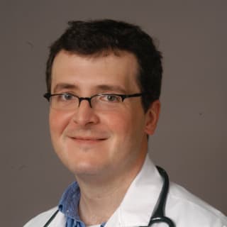 Robert Stanley, MD, Internal Medicine, Farmington, CT, Cooley Dickinson Hospital
