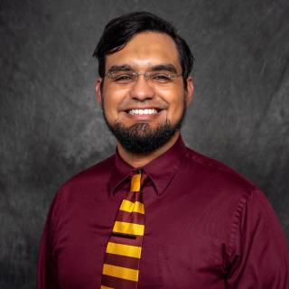 Alejandro Gonzalez, MD, Other MD/DO, Altamonte Springs, FL