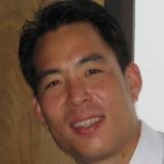 Eric Wang, MD, Radiology, San Jose, CA