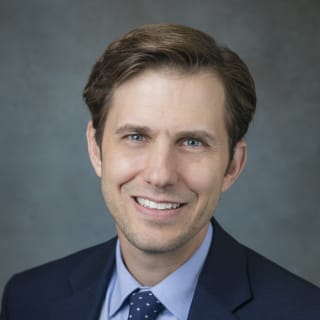 Jackson Griggs, MD, Family Medicine, Waco, TX