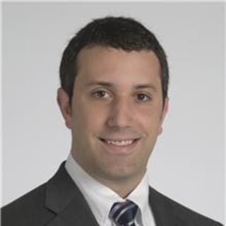 Michael Koniarczyk, MD, Medicine/Pediatrics, Mentor, OH, Cleveland Clinic
