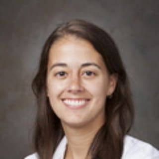 Raquel Harrison, MD, Emergency Medicine, New Haven, CT, Yale-New Haven Hospital