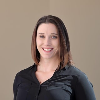 Erin Riley, Physician Assistant, Manasquan, NJ