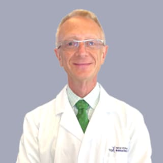 Leon Katz, MD, General Surgery, Roslyn Heights, NY, Crozer-Chester Medical Center