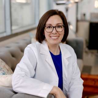 Rachel Demita, MD, Infectious Disease, Columbus, OH