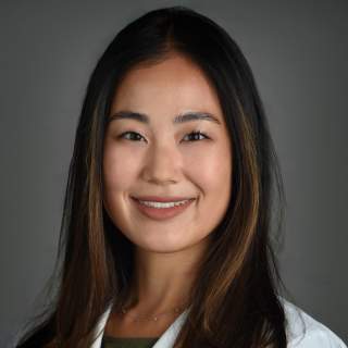 Rachel Tang, DO, Obstetrics & Gynecology, Charlotte, NC