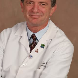Theo Meyer, MD, Cardiology, Worcester, MA, UMass Memorial Medical Center