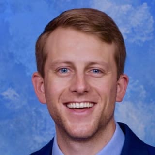 Benjamin Kopecky, DO, Physical Medicine/Rehab, Rochester, MN, Mayo Clinic Hospital - Rochester