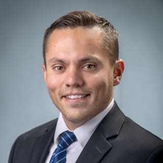 Jordan Torres, MD, Internal Medicine, Tucson, AZ