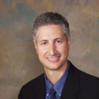 Daniel Lefton, MD, Radiology, New York, NY, Mount Sinai Beth Israel