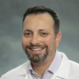 Steven Stanek, MD, Gastroenterology, East Norriton, PA