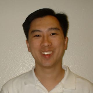 Amos Yang, MD
