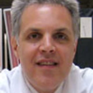 Jeffrey Silberzweig, MD