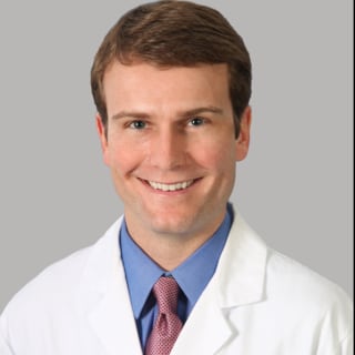 Scott Meyer, MD, Neurosurgery, Cedar Knolls, NJ, Morristown Medical Center