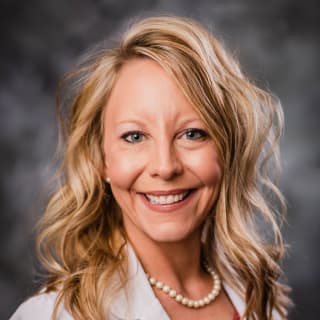 Hayley Zink, Family Nurse Practitioner, Pratt, KS, Hodgeman County Health Center