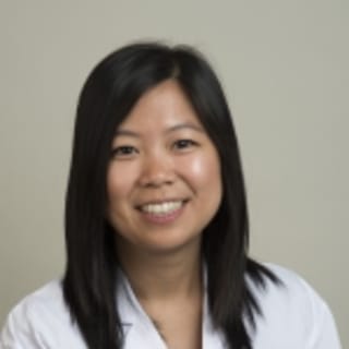 Karen Chow, MD, Anesthesiology, Los Angeles, CA