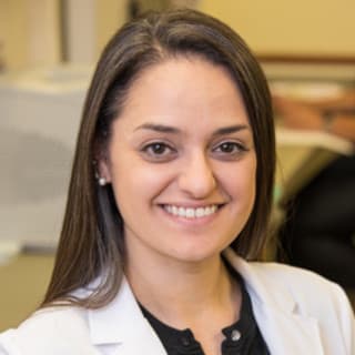 Melissa Tabatchnick, PA, Orthopedics, Warwick, RI