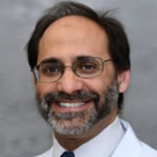 Saleh Shahid, MD, Internal Medicine, Knoxville, TN, Blount Memorial Hospital
